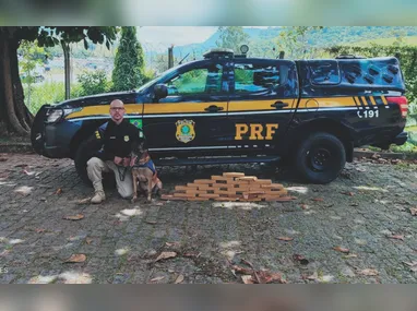 A vítima, identificada como Márcio Muniz de Melo, chegou a ser socorrida, mas não resistiu aos ferimentos