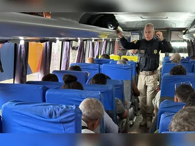 Imagem ilustrativa da imagem ES registra mais de 250 casos de importunação sexual de mulheres em um ano