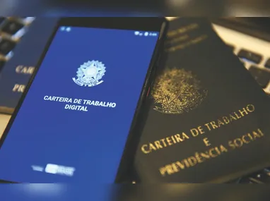 Carne de frango esteve entre os principais produtos brasileiros exportados para o Oriente Médio no ano passado