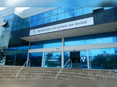 Carteira de trabalho digital