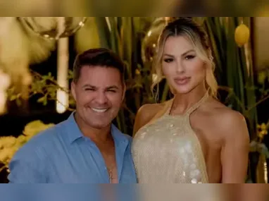 Dennis Carvalho morreu neste sábado