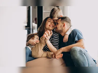 Cláudio Miranda é da Diretoria da ATEFES (Associação de Terapia Familiar do ES), Terapeuta de Família, Psicopedagogo Clínico, Pós-graduado pela Faculdade de Medicina de Ribeirão Preto USP.