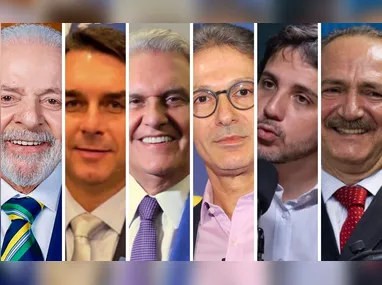 ACM Neto: relação de longa data