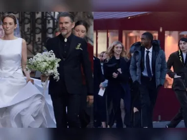 João Adolfo Hansen morreu aos 83 anos