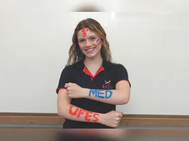 Site do Sisu: lista de espera disponível até a segunda-feira