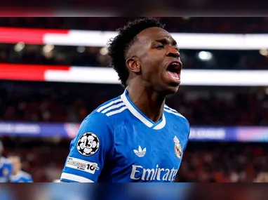 A edição 2026 da Copa do Brasil reúne o número recorde de 126 clubes.