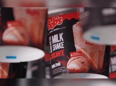 Track&Field vai ter nova loja na Praia do Canto