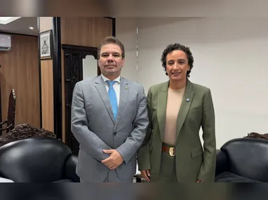 Lista extraoficial divulgada