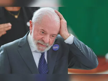 Geraldo Alckmin pode ser lançado ao governo de São Paulo, mas PSB quer continuar com o lugar estratégico da vice