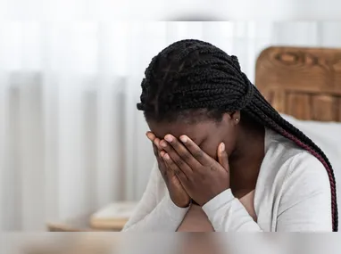 Victor Murad revela tristeza ao saber que foi traído pela secretária, com quem trabalhava há 12 anos