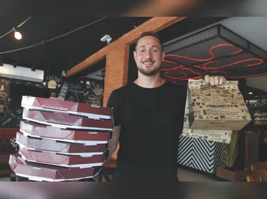 Imagem ilustrativa da imagem Empreendedorismo: conheça as franquias que rendem o maior faturamento no ES