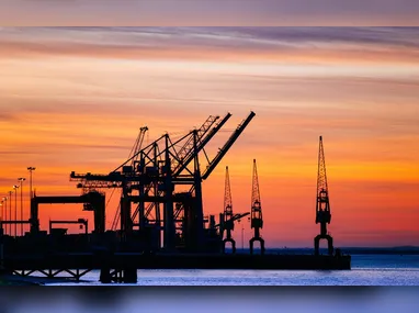 Correios disseram que a implementação da medida respeitará integralmente a legislação trabalhista e os direitos dos empregados