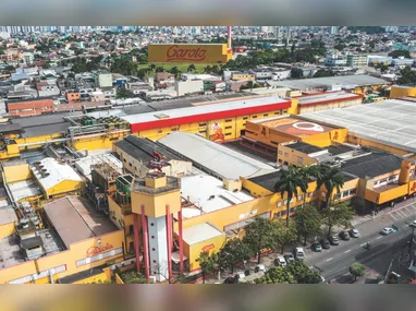 Imagem ilustrativa da imagem Empresas do ES investem para ampliar mercados de exportação