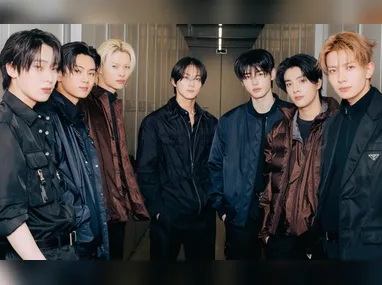 Chitãozinho e Xororó admitiram que podem trabalhar menos.