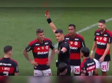 Vilavelhense vence o Rio Branco de Venda Nova fora de casa