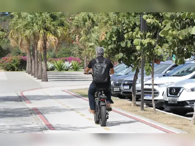 Renomado chef Alex Atala é o dono dos restaurantes D.O.M. e Dalva e Dito