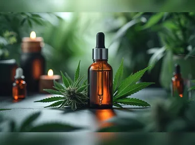 Ministério da Saúde diz que vírus Nipah não ameaça o Brasil