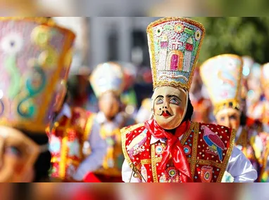 73 materiais perfurocortantes foram apreeendidos