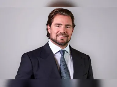 Imagem ilustrativa da imagem Entenda em 5 pontos a prisão de Daniel Vorcaro e a nova fase da operação da PF