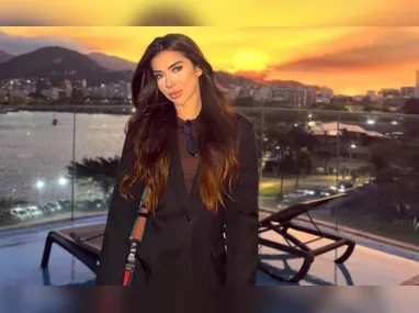 Lula também fez uma infiltração na mão direita para tratar uma tendinite