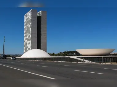 Marielle e seu motorista Anderson Gomes foram mortos numa emboscada no dia 14 de março de 2018.