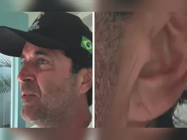 Imagem ilustrativa da imagem Entenda o sinal que pode significar risco de infarto