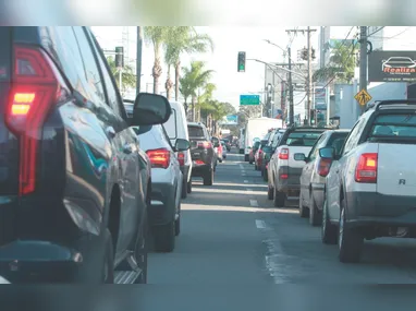 Dino Fonseca ganhou projeção com releituras de sucessos do rock internacional