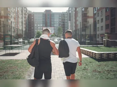 Fechamento atinge visitantes e embarcações turísticas e vai até o dia 15 de outubro