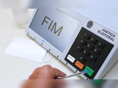 Rogerio Marinho é o coordenador de campanha e defende a necessidade de mudanças nas aposentadorias