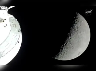 eVTOL é projetado para mobilidade aérea urbana, capaz de decolar e pousar verticalmente, com propulsão elétrica