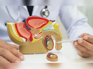 Ministério da Saúde distribuiu 15,7 milhões de doses da vacina contra a gripe