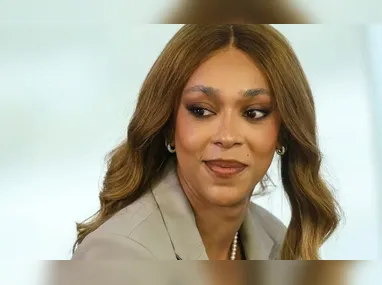 "Tínhamos uma presença muito ativa de ambas as organizações no território paraguaio”, afirmou o presidente paraguaio.