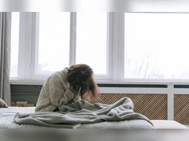 Festa da Penha continua neste domingo (12), oitavo dia do oitavário