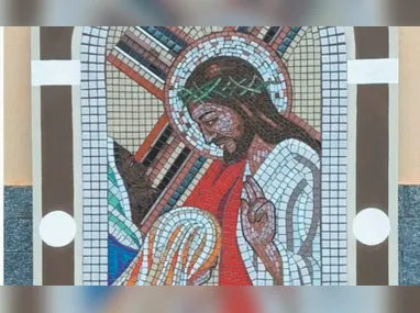 Chances contemplam estudantes de diferentes níveis de ensino