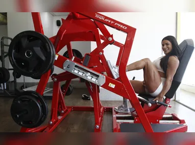 HPV é responsável por quase 100% dos casos de câncer de colo de útero, segundo o Ministério da Saúde