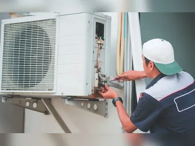 Motocicletas elétricas foram apreendidas durante as operações de fiscalização no último mês no Estado, após as novas regras entrarem em vigor