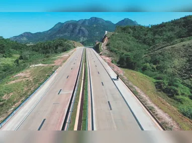 Luiz Phillipi Mourão, conhecido como Sicário