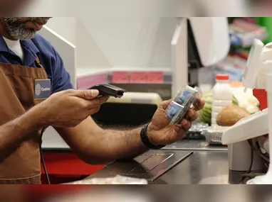 Geraldo Alckmin admitiu preocupação com o fato de que a investigação aberta pelos Estados Unidos sobre práticas comerciais brasileiras