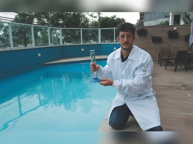 Linhas especiais devem atender foliões neste fim de semana