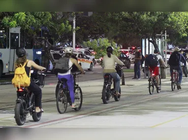 Lara Marina é natural de Afonso Cláudio, na região Serrana do Espírito Santo