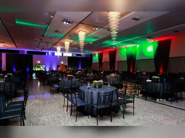 Imagem ilustrativa da imagem Espírito Santo recebe pela primeira vez o Multivix Med Summit