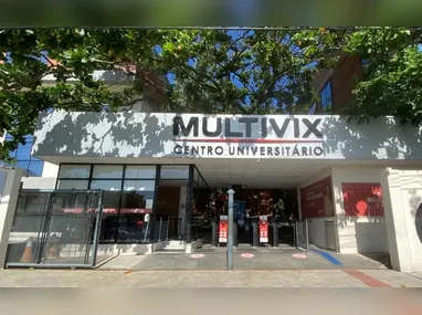 Imagem ilustrativa da imagem Espírito Santo recebe pela primeira vez o Multivix Med Summit