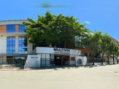 Imagem ilustrativa da imagem Espírito Santo recebe pela primeira vez o Multivix Med Summit