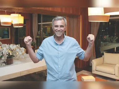 A enfermeira Nathália Carvalho explica que a vacina está disponível apenas na rede particular com valor médio de R$ 1.700 por dose