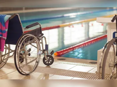 Thainler concedeu entrevista