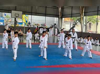 Rafael Mariano espera uma grande partida e o título do Porto