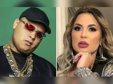 Serão três livros, sendo dois romances e um com uma história real