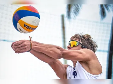 Duzinho Reis e Rafael Soriano esperam os primeiros pontos no clássico de hoje