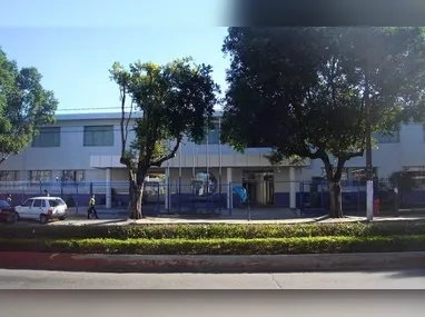 Prisões aconteceram em Goiás e no Distrito Federal