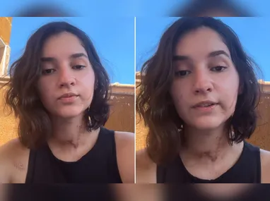 Modelo da Carteira de Identidade Nacional (CIN) do Brasil, que é a nova versão unificada do RG